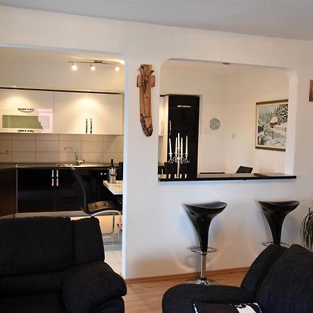 Apartment Mario Livno Extérieur photo