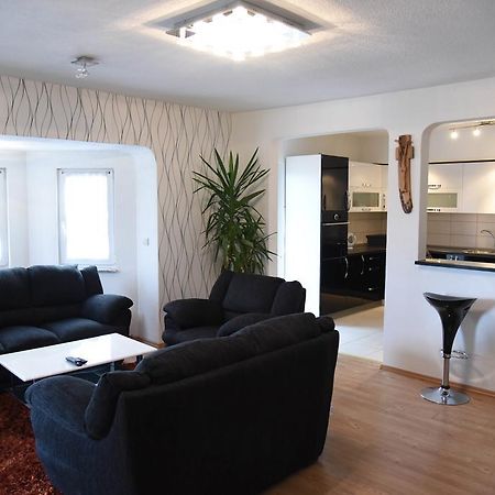 Apartment Mario Livno Extérieur photo