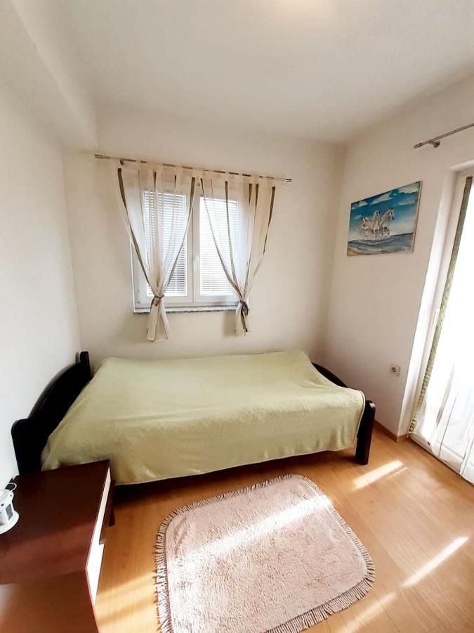 Apartment Mario Livno Extérieur photo