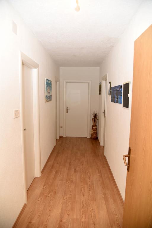 Apartment Mario Livno Extérieur photo