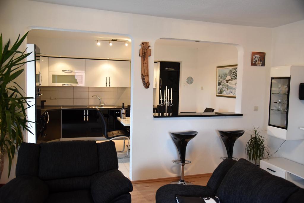 Apartment Mario Livno Extérieur photo